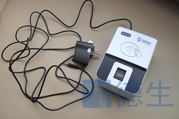 身份證異地掛失改革受重視,科技設(shè)備應(yīng)用是重點(diǎn)