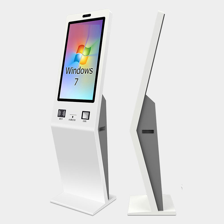 2022030260289825.jpg 2022030260289825.jpg