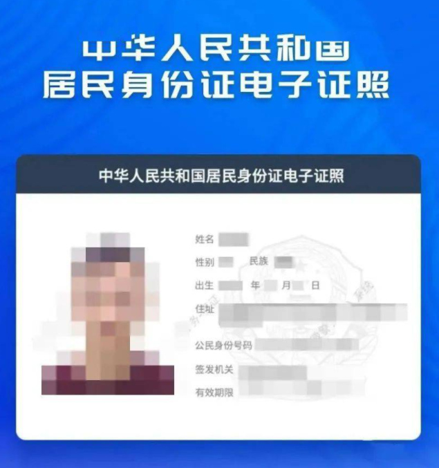 a725f67ba13ba6381b5697b28688bb2.jpg a725f67ba13ba6381b5697b28688bb2.jpg