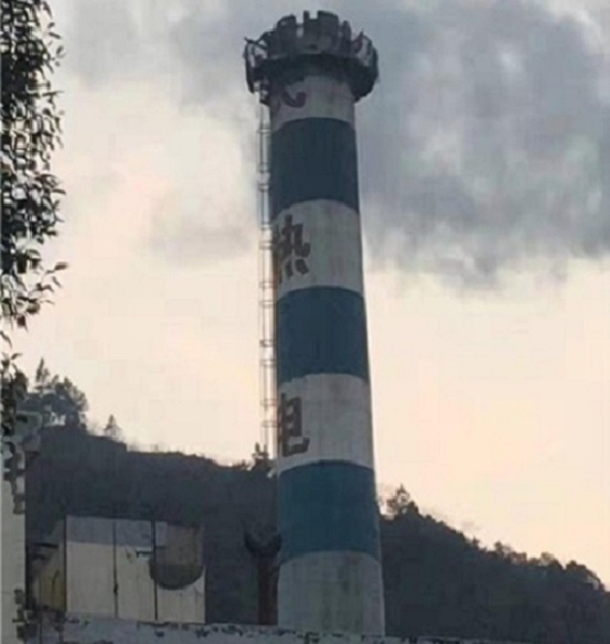 安慶合肥煙囪拆除公司技術(shù)雄厚