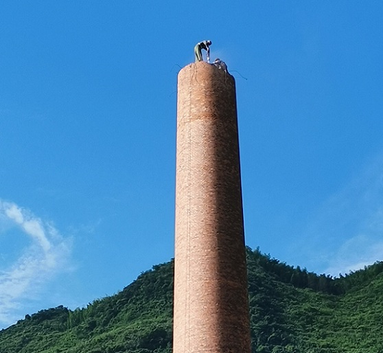 bb4021fd816c4b02d078021e2a167ec.jpg